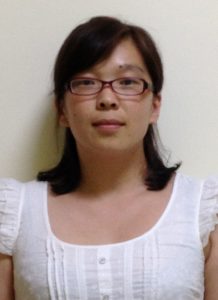 李健 博士 李健 博士