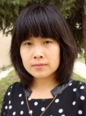 李波 博士 李波 博士