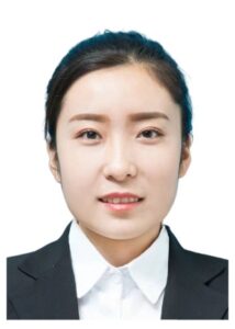 安爽 博士 安爽 博士