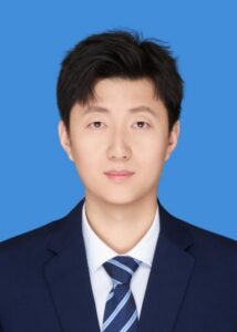 张思远 博士
